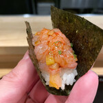 日本料理 珀也 - 