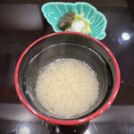 日本料理 珀也 - 