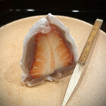 日本料理 珀也 - 