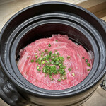 日本料理 珀也 - 