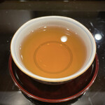 日本料理 珀也 - 