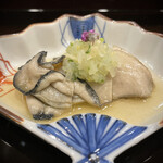 日本料理 珀也 - 