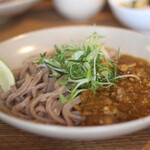 京都四条くをん - 