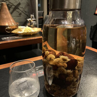 御膳房 銀座店 - 