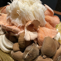 御膳房 銀座店 - 