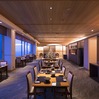 日本料理 舞扇_0