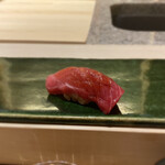 Sushi Shinsuke - 