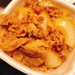 吉野家 - 