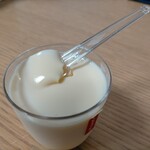 クランベリー 白樺通り店 - 繊細な焼き加減！