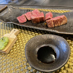 Teppan Sekine - 