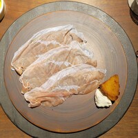 cenci - 