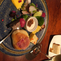 フィオリスカ - 