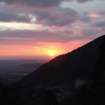 タイ料理 メーパオ - 