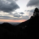 タイ料理 メーパオ - 