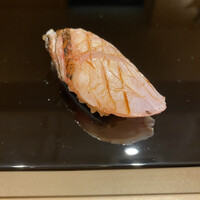 恵比寿 鮨 ふじまさ - 