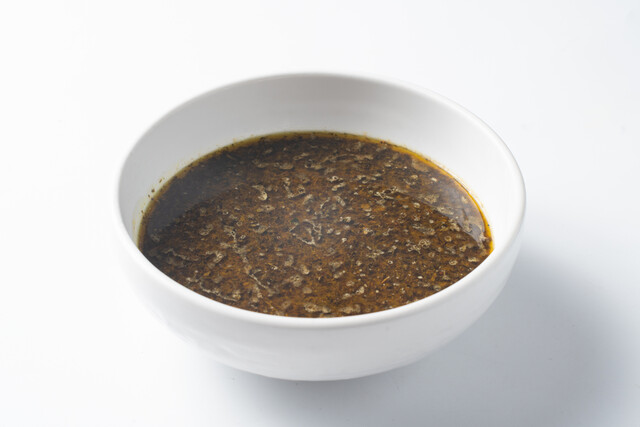 SoupCurry Beyond Age 南19条店