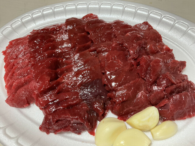 斉藤畜産食肉卸センター - 高畠町その他（その他）の写真