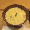 京うどん 生蕎麦 岡北