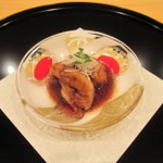 割烹　中むら - 