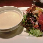 エスポワール - １／８