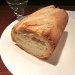 エスポワール - 