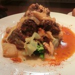 エスポワール - 