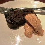 エスポワール - 