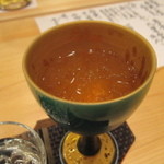 割烹　中むら - 