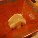 割烹　中むら - 