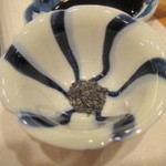 割烹　中むら - 