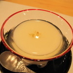 割烹　中むら - 