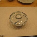 割烹　中むら - 