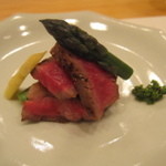 割烹　中むら - 