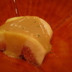 割烹　中むら - 