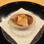 割烹　中むら - 