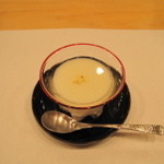 割烹　中むら - 