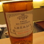 割烹　中むら - 