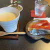 お家カフェ こはな