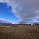 さかなどころ ともさき - 