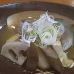 さかなどころ ともさき - 