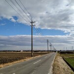 さかなどころ ともさき - 