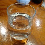 さかなどころ ともさき - 