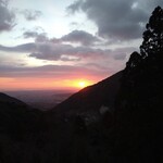 タイ料理 メーパオ - 