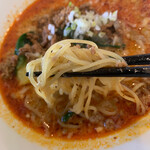 四川 China 八兵衛 - 