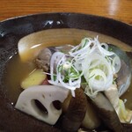 さかなどころ ともさき - 