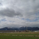 さかなどころ ともさき - 