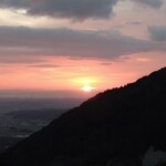 タイ料理 メーパオ - 