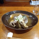 さかなどころ ともさき - 