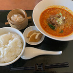 四川 China 八兵衛 - 