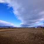 さかなどころ ともさき - 